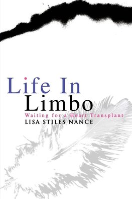 Life in Limbo