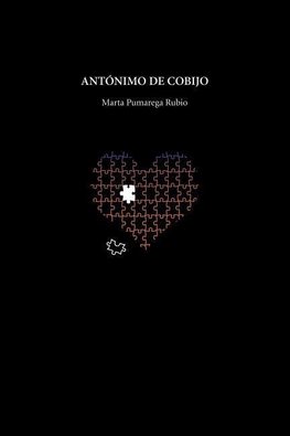 Antónimo de cobijo