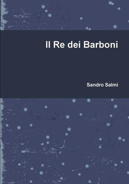 Il Re dei Barboni