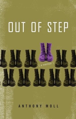 Out of Step