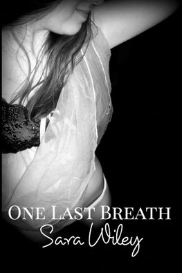 One Last Breath