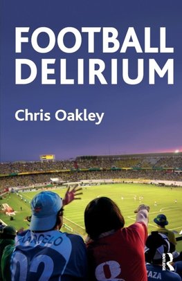 Football Delirium