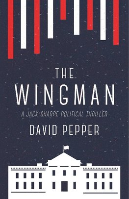 The Wingman