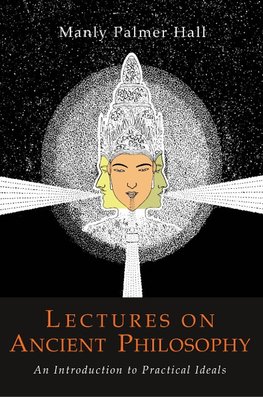 LECTURES ON ANCIENT PHILOSOPHY