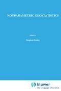 Nonparametric Geostatistics