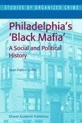 Philadelphia's Black Mafia