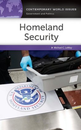 Homeland Security