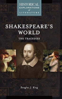 Shakespeare's World