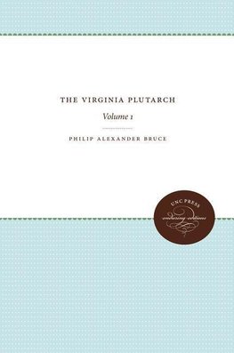 The Virginia Plutarch