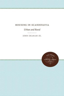 Housing in Scandinavia