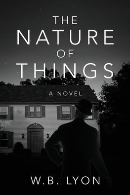 The Nature of Things