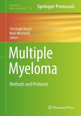 Multiple Myeloma