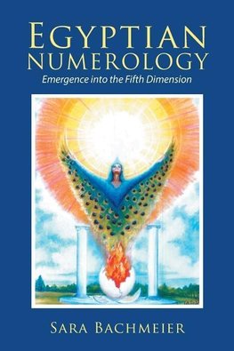 Egyptian Numerology