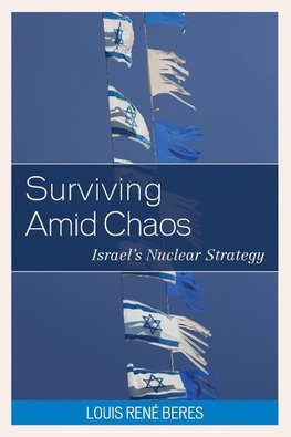 Surviving Amid Chaos