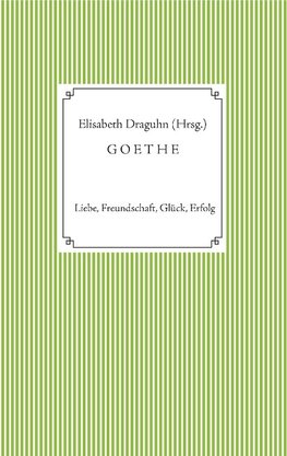 Goethe