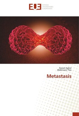 Metastasis