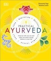 Practical Ayurveda