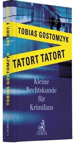 Tatort Tatort