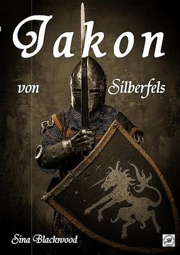 Jakon von Silberfels