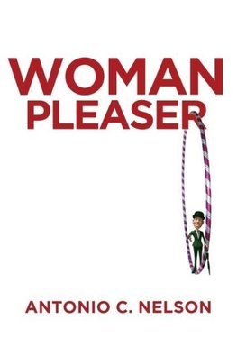 Woman Pleaser