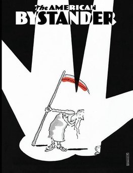 The American Bystander #7