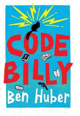 Code Billy