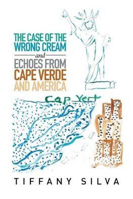 The Case of the Wrong Cream and Echoes from Cape Verde and America