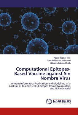 Computational Epitopes-Based Vaccine against Sin Nombre Virus