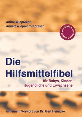 Die Hilfsmittelfibel