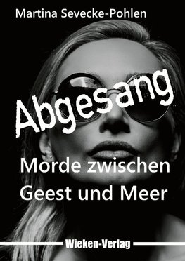 Abgesang