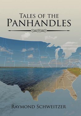 Tales of the Panhandles