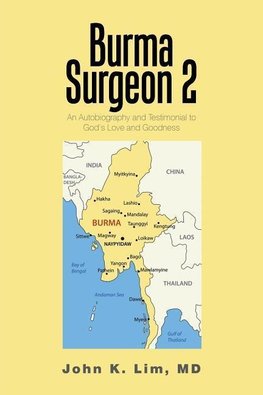 Burma  Surgeon  2