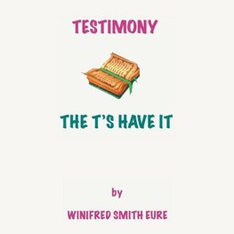 Testimony