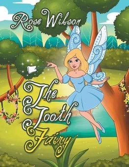 The Tooth Fairy