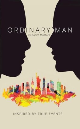 Ordinary Man