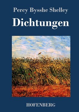 Dichtungen