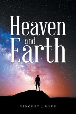 Heaven and Earth