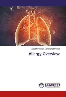 Allergy Overview