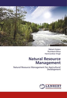 Natural Resource Management