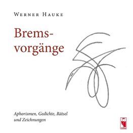 Bremsvorgänge