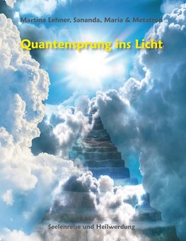 Quantensprung ins Licht