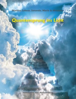 Quantensprung ins Licht