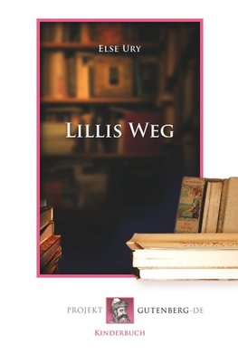 Lillis Weg