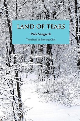 Land of Tears