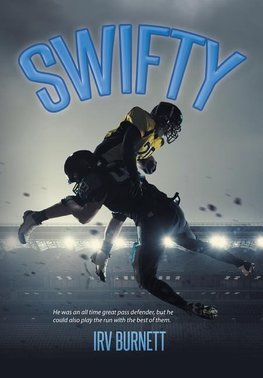 Swifty