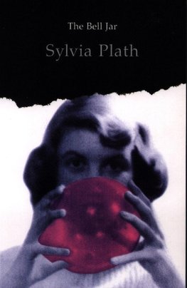 The Bell Jar