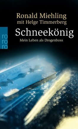 Schneekönig