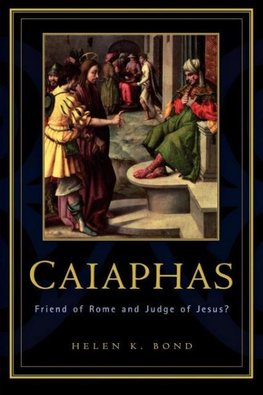 Caiaphas