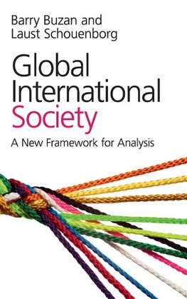 Global International Society