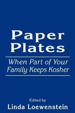 Paper Plates